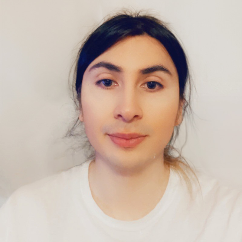 Alexis's portfolio